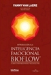 Front pageIntroducción a la Inteligencia emocional BIOFLOW
