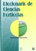 Front pageDiccionario de ciencias hortícolas