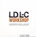 Front pageLevantamiento Digital Low-Cost. Ldl-C Workshop