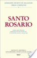 Front pageSanto Rosario. Edición crítico-histórica