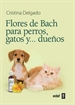 Front pageFlores de Bach para perros, gatos y...dueños