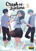 Front pageCrush Of Lifetime 03