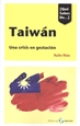 Front page[Qué Sabes De...] Taiwán