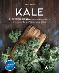 Books Frontpage Kale