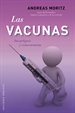 Front pageLas vacunas. Sus peligros y consecuencias