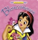 Front pageBlancanieves