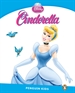 Front pagePenguin Kids 1 Cinderella Reader