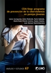 Front pageCDA-Stop: programa de prevención de la ciberviolencia en parejas jóvenes