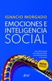 Front pageEmociones e inteligencia social