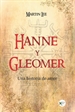 Front pageHanne y Gléomer