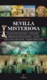 Front pageSevilla misteriosa