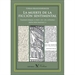 Front pageLa muerte de la ficción sentimental. Transformaciones de un género iberorrománico