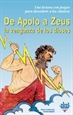 Front pageDe Apolo a Zeus