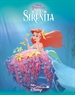 Front pageLa Sirenita (Mis Clásicos Disney)