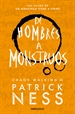 Front pageDe hombres a monstruos (Chaos Walking 3)