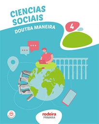 Books Frontpage Ciencias Sociais 4