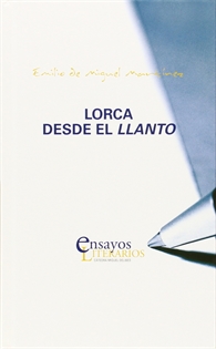 Books Frontpage Lorca Desde El Llanto