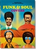Front pageFunk & Soul Covers. 40th Ed.