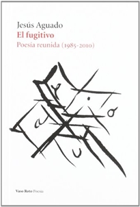 Books Frontpage El fugitivo