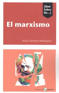 Books Frontpage El marxismo