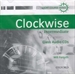 Front pageClockwise Intermediate. Class Audio CD (2)