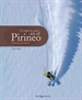 Front pageUn siglo de esquí en el Pirineo