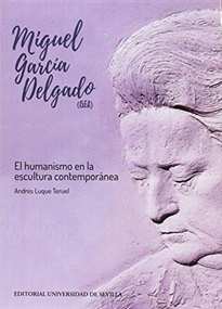 Books Frontpage Miguel García Delgado (GEA)