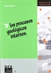 Front pageLos procesos geológicos internos