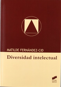 Books Frontpage Diversidad intelectual