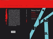 Books Frontpage Kafka