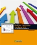 Front pageAprender fórmulas y funciones con Excel 2010 con 100 ejercicios prácticos