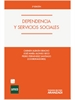 Front pageDependencia y servicios sociales (Papel + e-book)