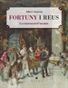 Front pageFortuny i Reus
