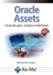 Portada del libro Oracle Assets