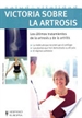 Front pageVictoria sobre la artrosis