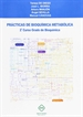 Front pagePracticas De Bioquimica Metabolica 2º Curso Grado De Bioquimica