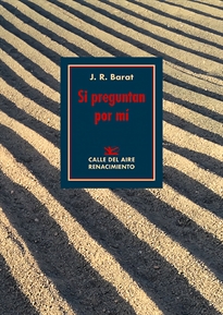 Books Frontpage Si preguntan por mí