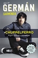 Front page#Chupaelperro