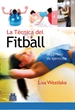 Front pageTécnica del fitball, La. Desarrollo de ejercicios (Bicolor)
