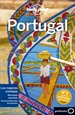 Portada del libro Portugal 8
