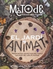 Front pageEl jardí animat