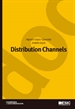 Front pageDistribution Channels
