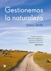 Front pageGestionemos la naturaleza