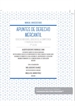 Front pageApuntes de Derecho Mercantil (Papel + e-book)