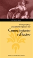 Front pageConocimiento reflexivo. Creencia apta y conocimiento reflexivo (vol. II)