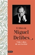 Front pageEl libro de Miguel Delibes