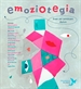 Front pageEmoziotegia