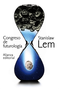 Books Frontpage Congreso de futurología
