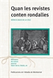 Front pageQuan les revistes conten rondalles