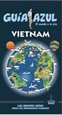 Front pageVietnam